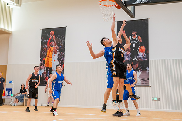 basketball10